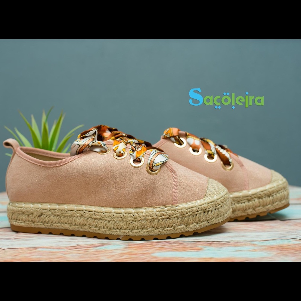 Women’s Shoes
